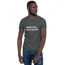 Habitual Linestepper T-Shirt